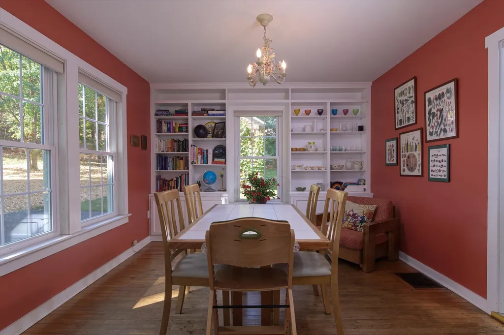 144 Belmont Avenue Brattleboro VT 05301