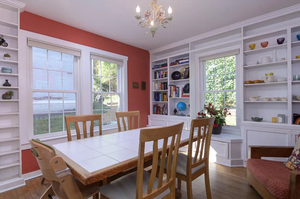 144 Belmont Avenue Brattleboro VT 05301