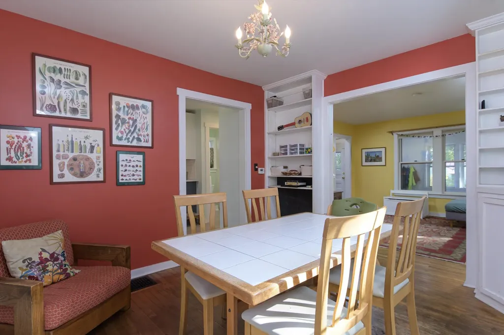 144 Belmont Avenue Brattleboro VT 05301