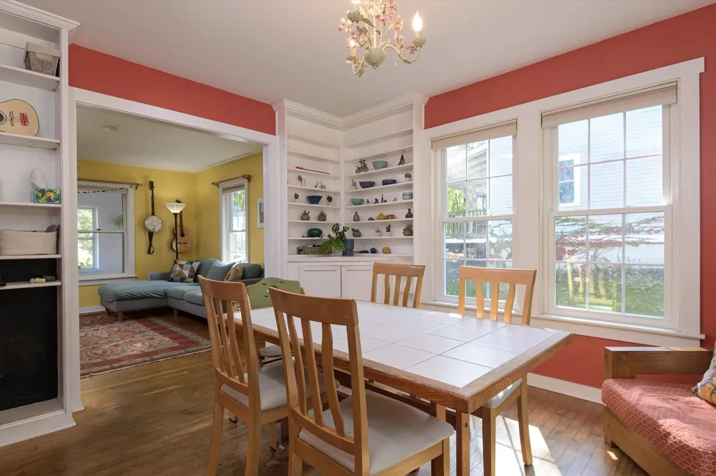 144 Belmont Avenue Brattleboro VT 05301