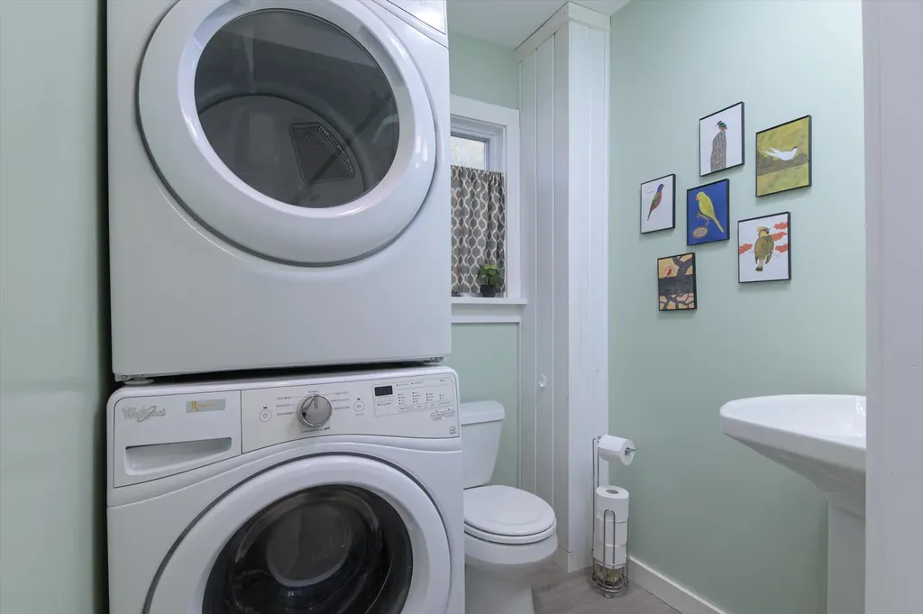 144 Belmont Avenue Brattleboro VT 05301