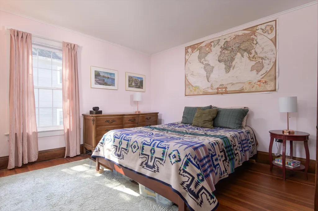 144 Belmont Avenue Brattleboro VT 05301