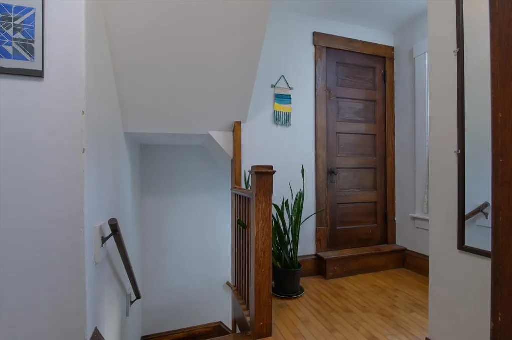 144 Belmont Avenue Brattleboro VT 05301