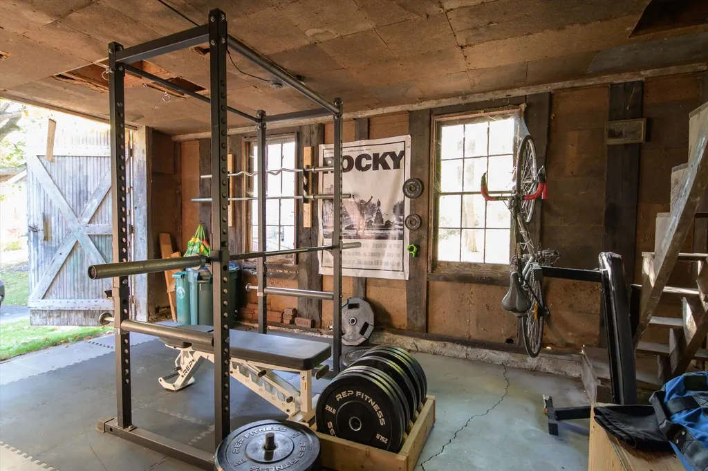 144 Belmont Avenue Brattleboro VT 05301