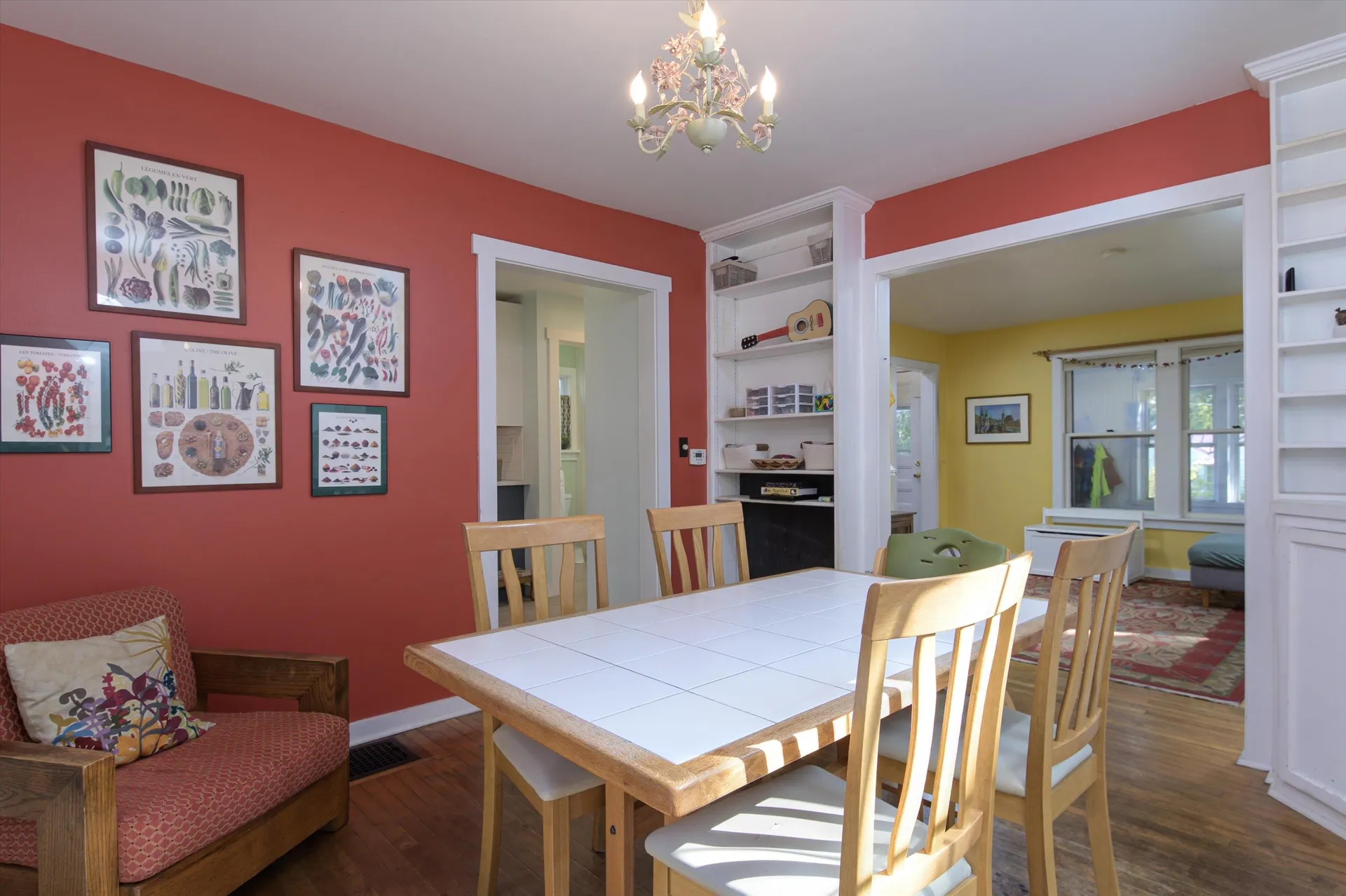 144 Belmont Avenue Brattleboro VT 05301