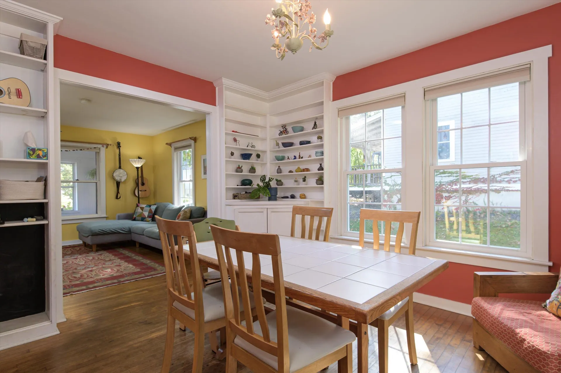 144 Belmont Avenue Brattleboro VT 05301