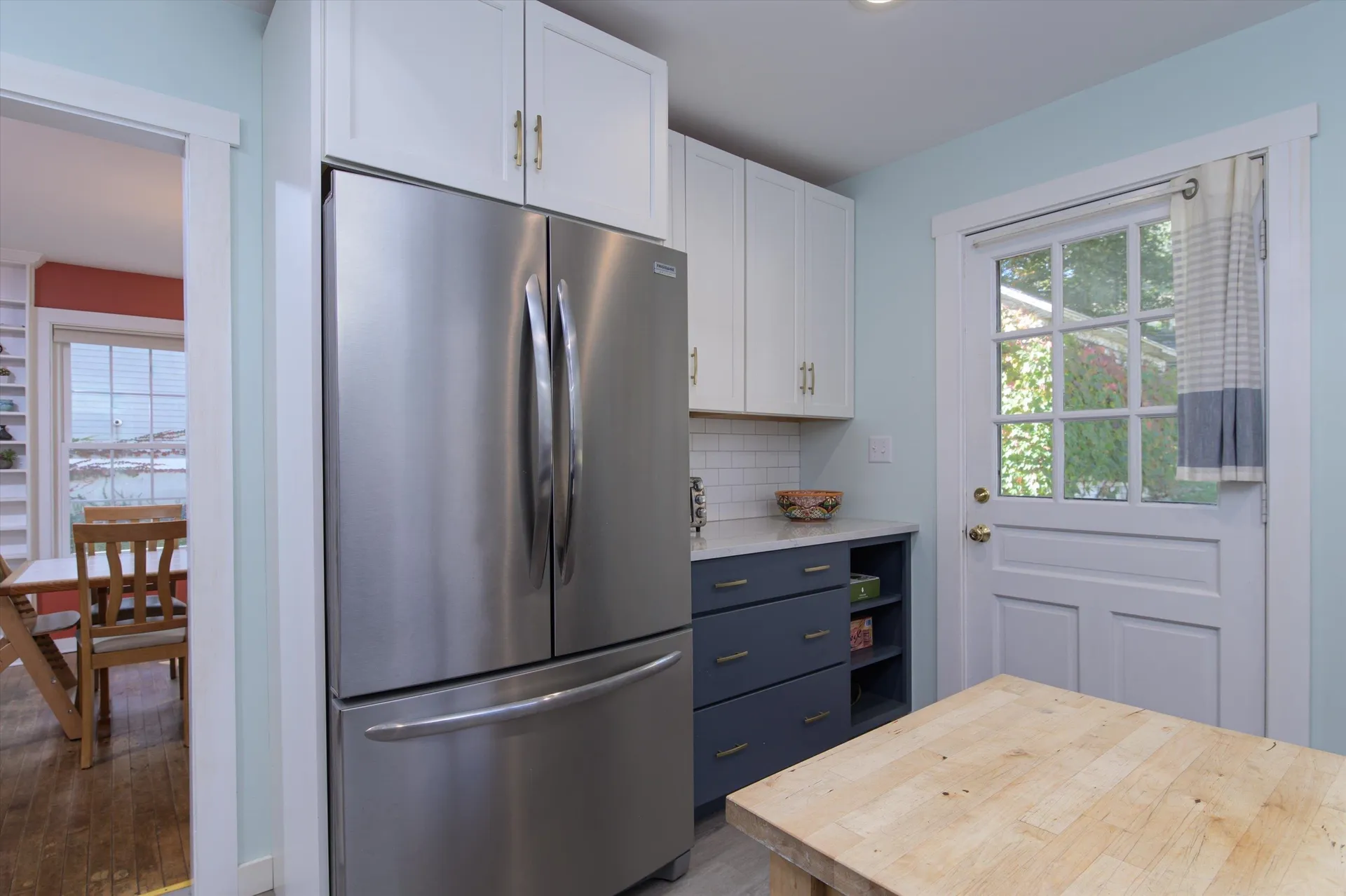 144 Belmont Avenue Brattleboro VT 05301