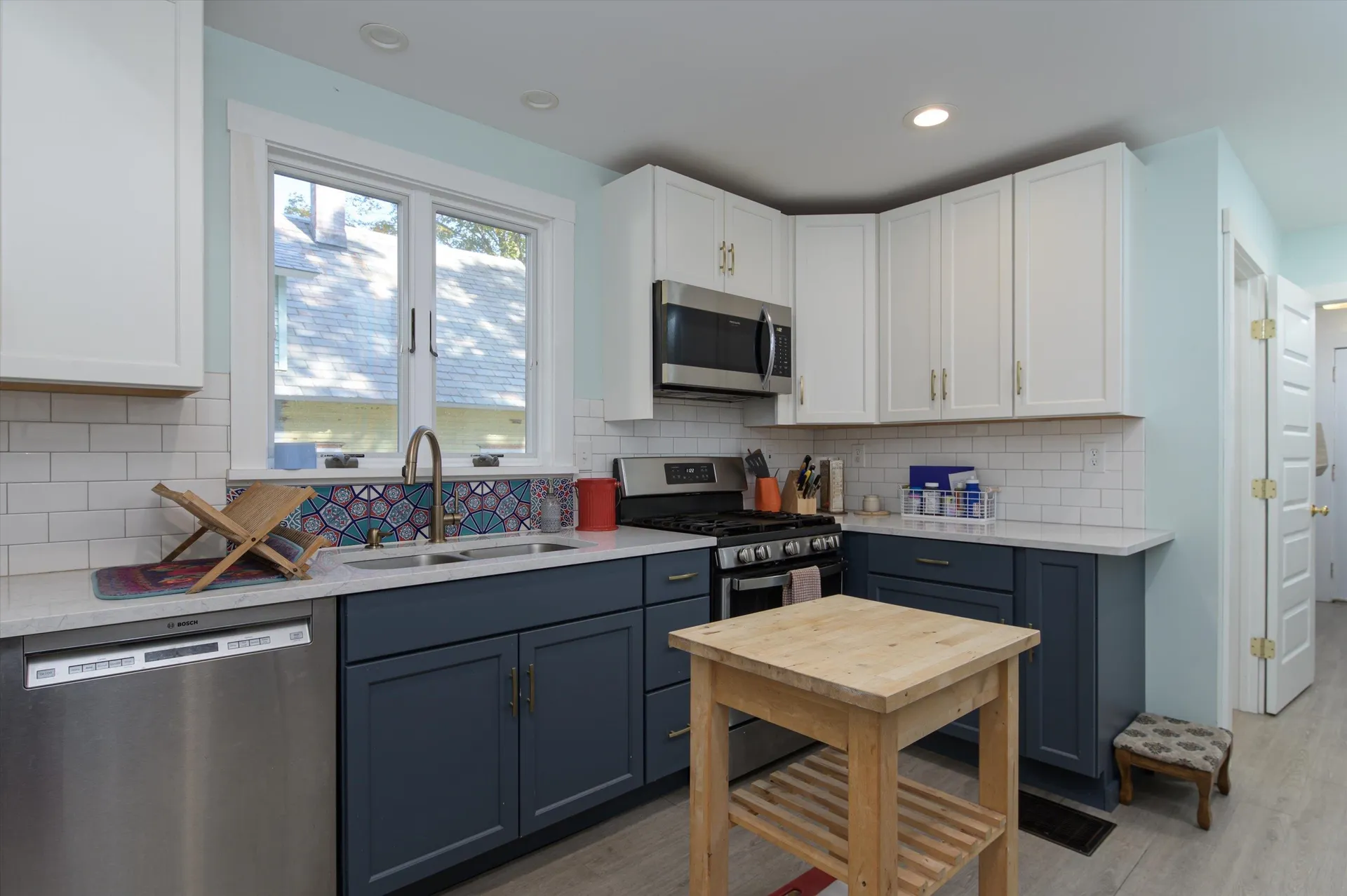 144 Belmont Avenue Brattleboro VT 05301