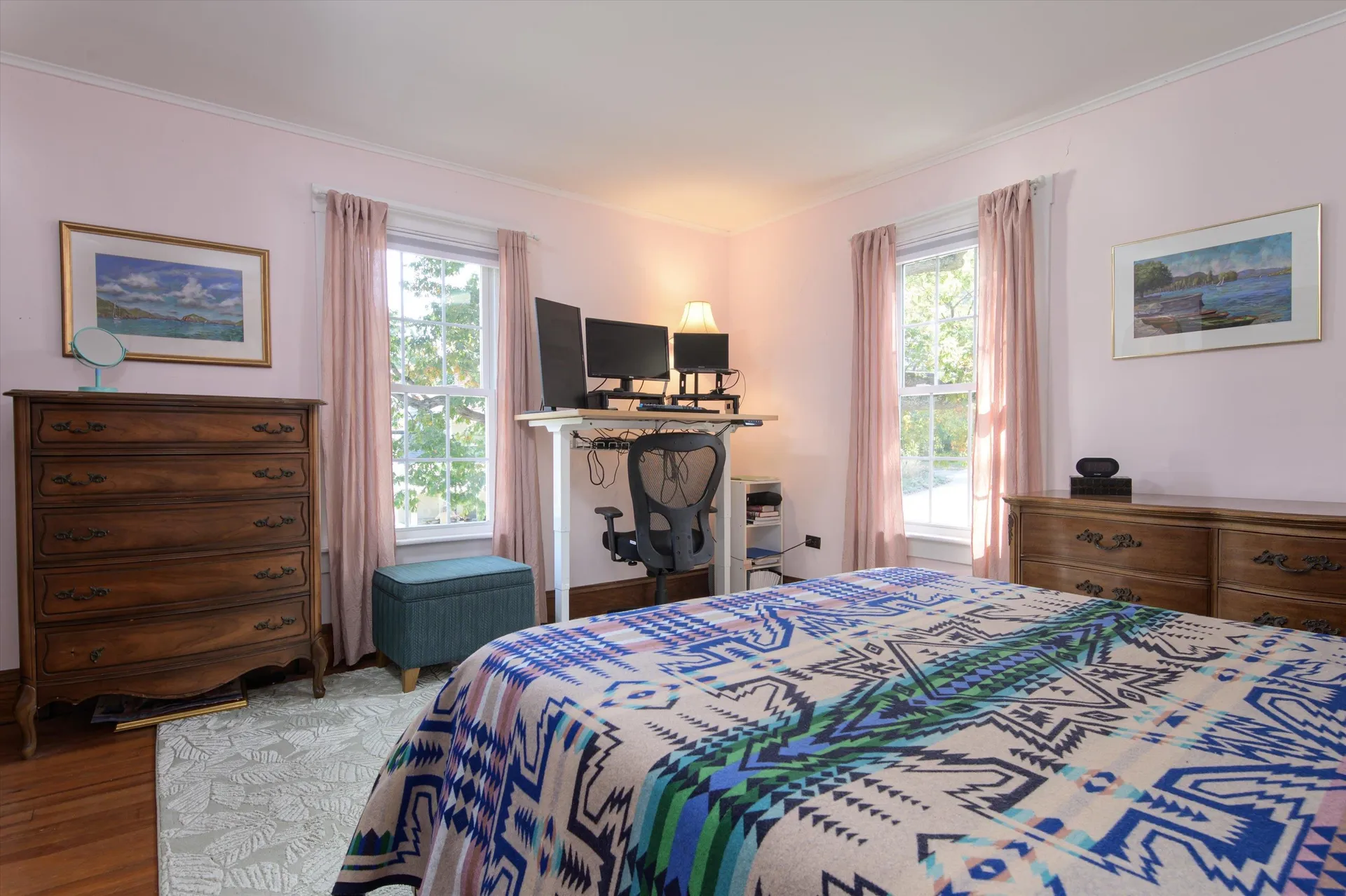 144 Belmont Avenue Brattleboro VT 05301