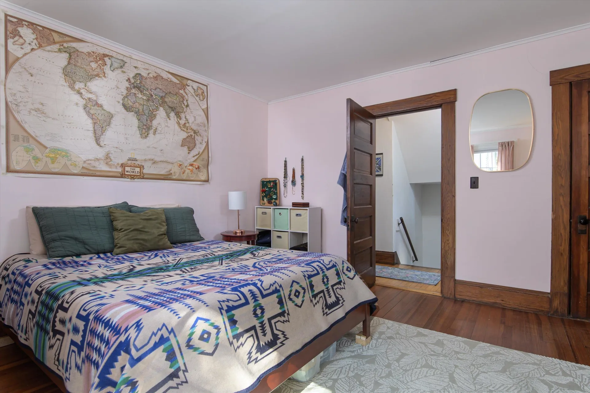 144 Belmont Avenue Brattleboro VT 05301