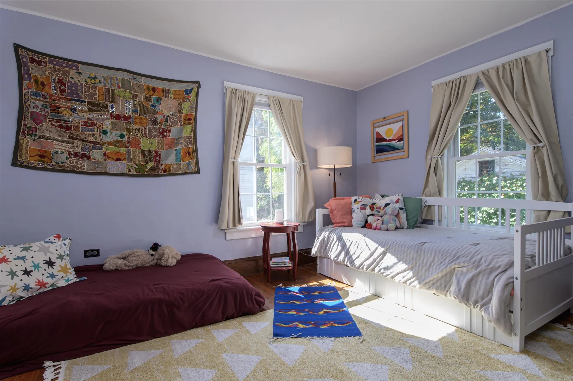 144 Belmont Avenue Brattleboro VT 05301