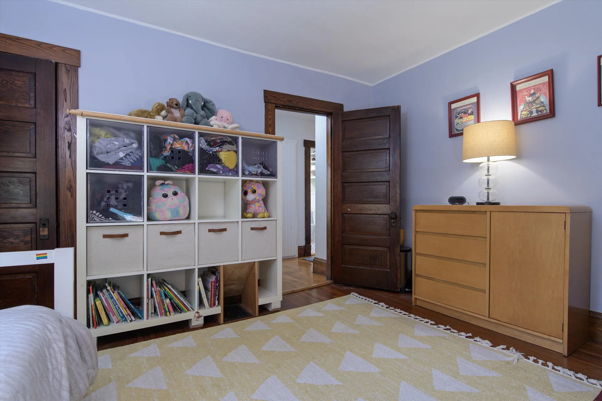 144 Belmont Avenue Brattleboro VT 05301