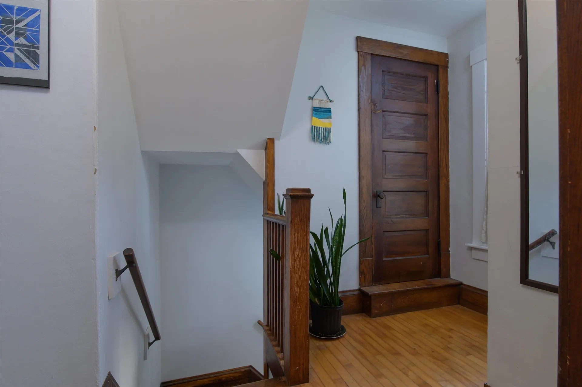 144 Belmont Avenue Brattleboro VT 05301