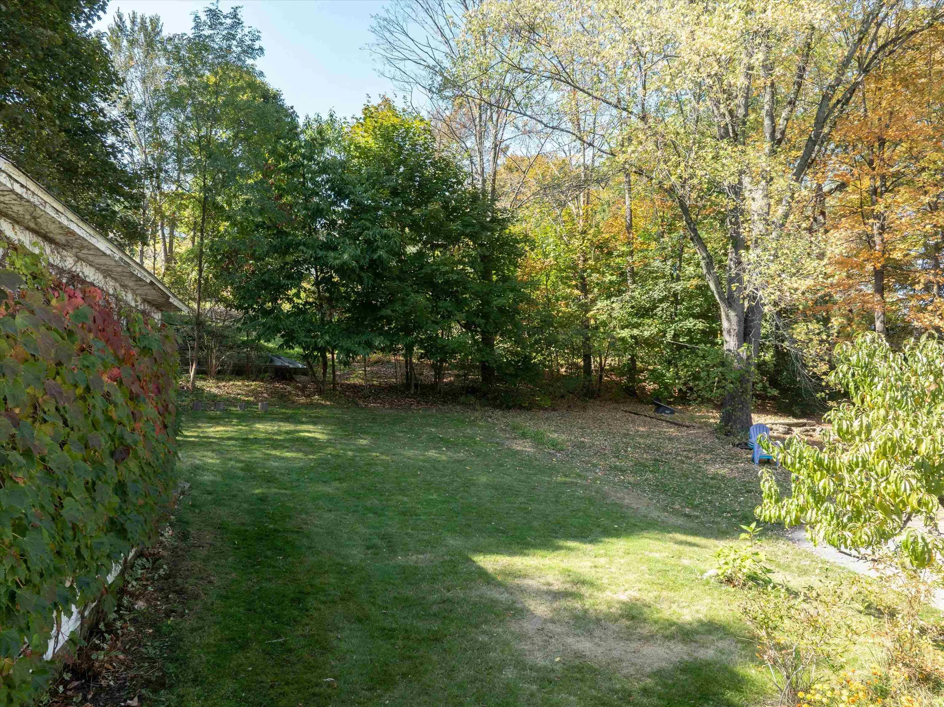 144 Belmont Avenue Brattleboro VT 05301