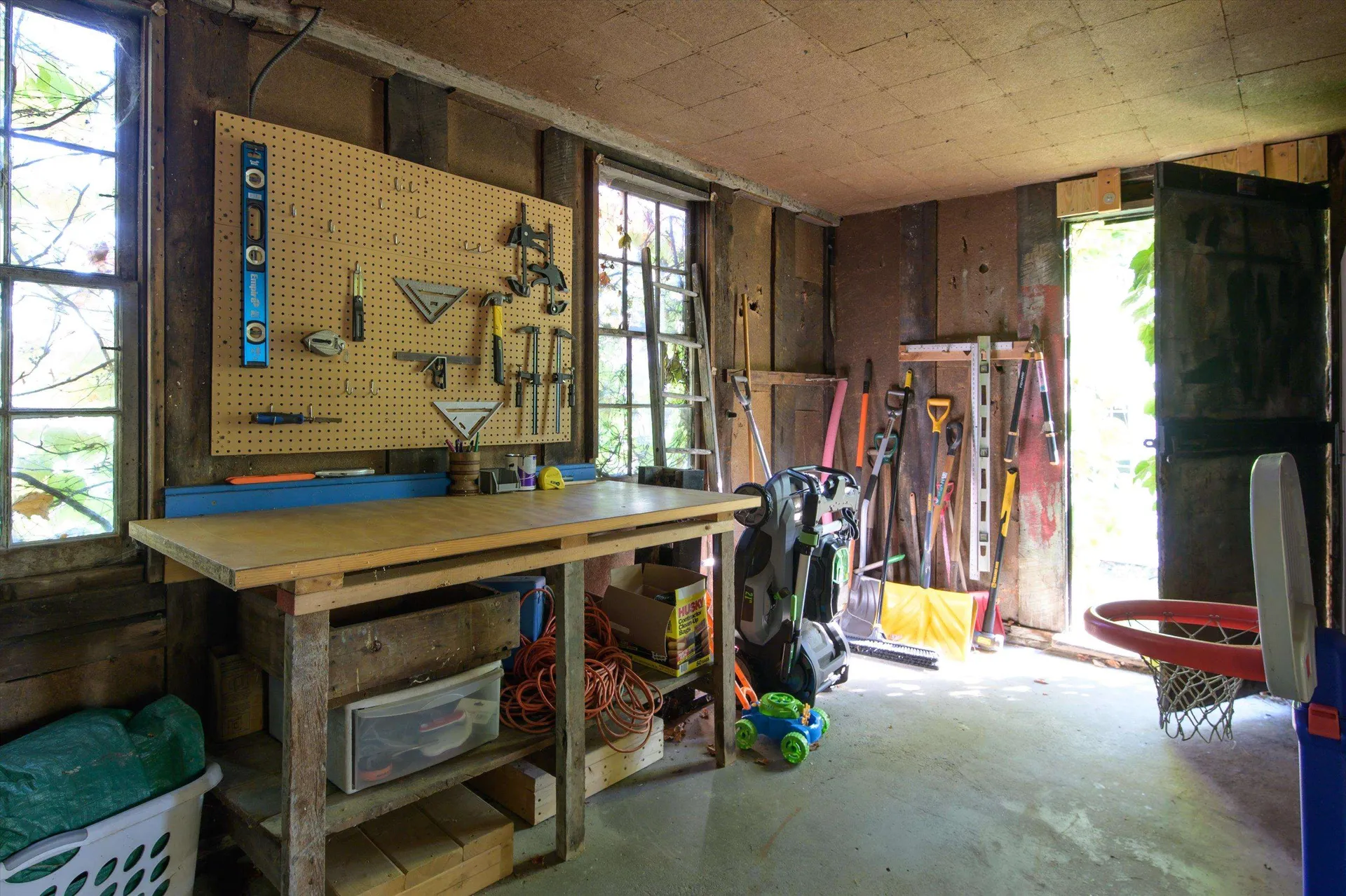 144 Belmont Avenue Brattleboro VT 05301