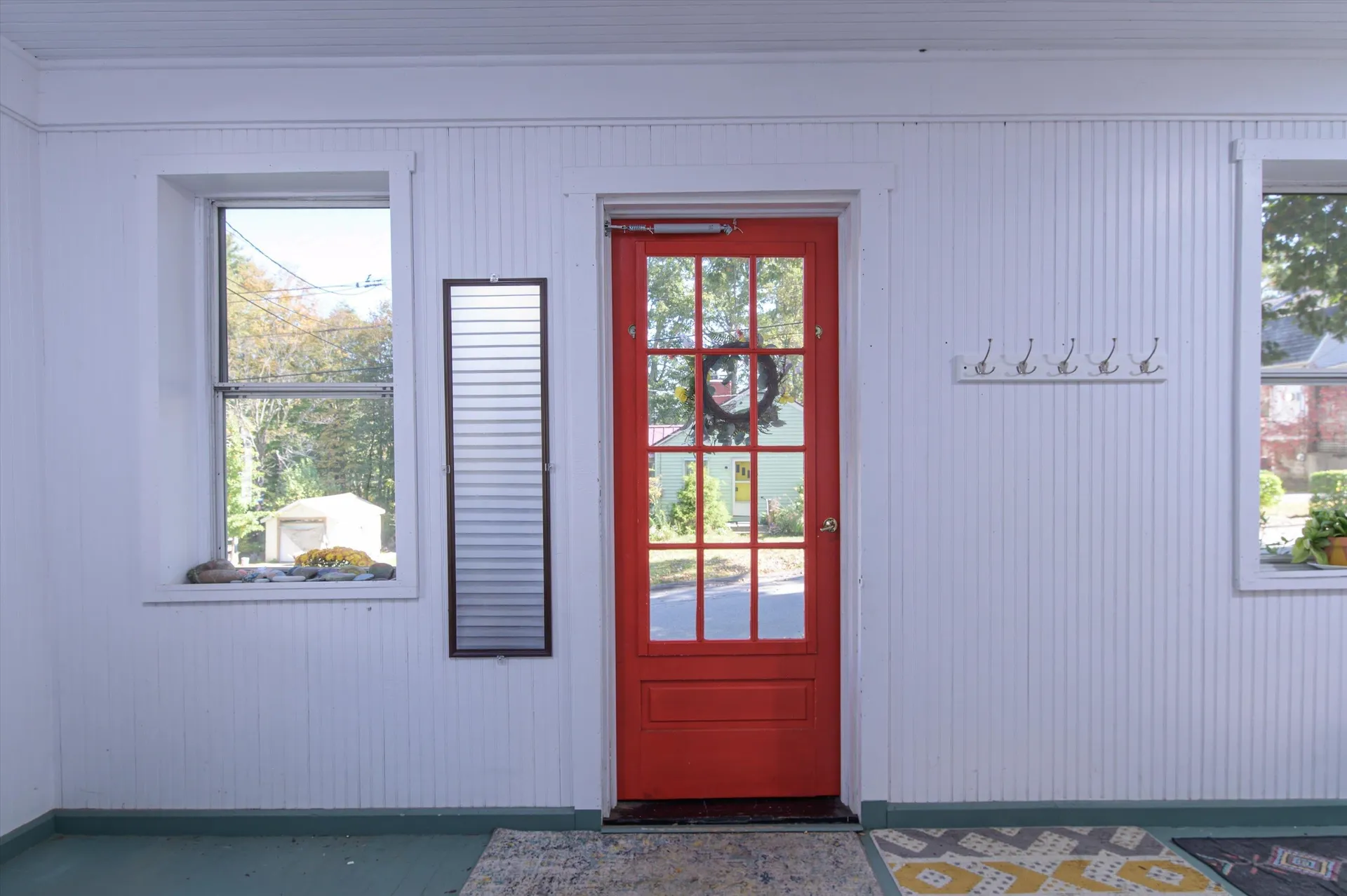 144 Belmont Avenue Brattleboro VT 05301