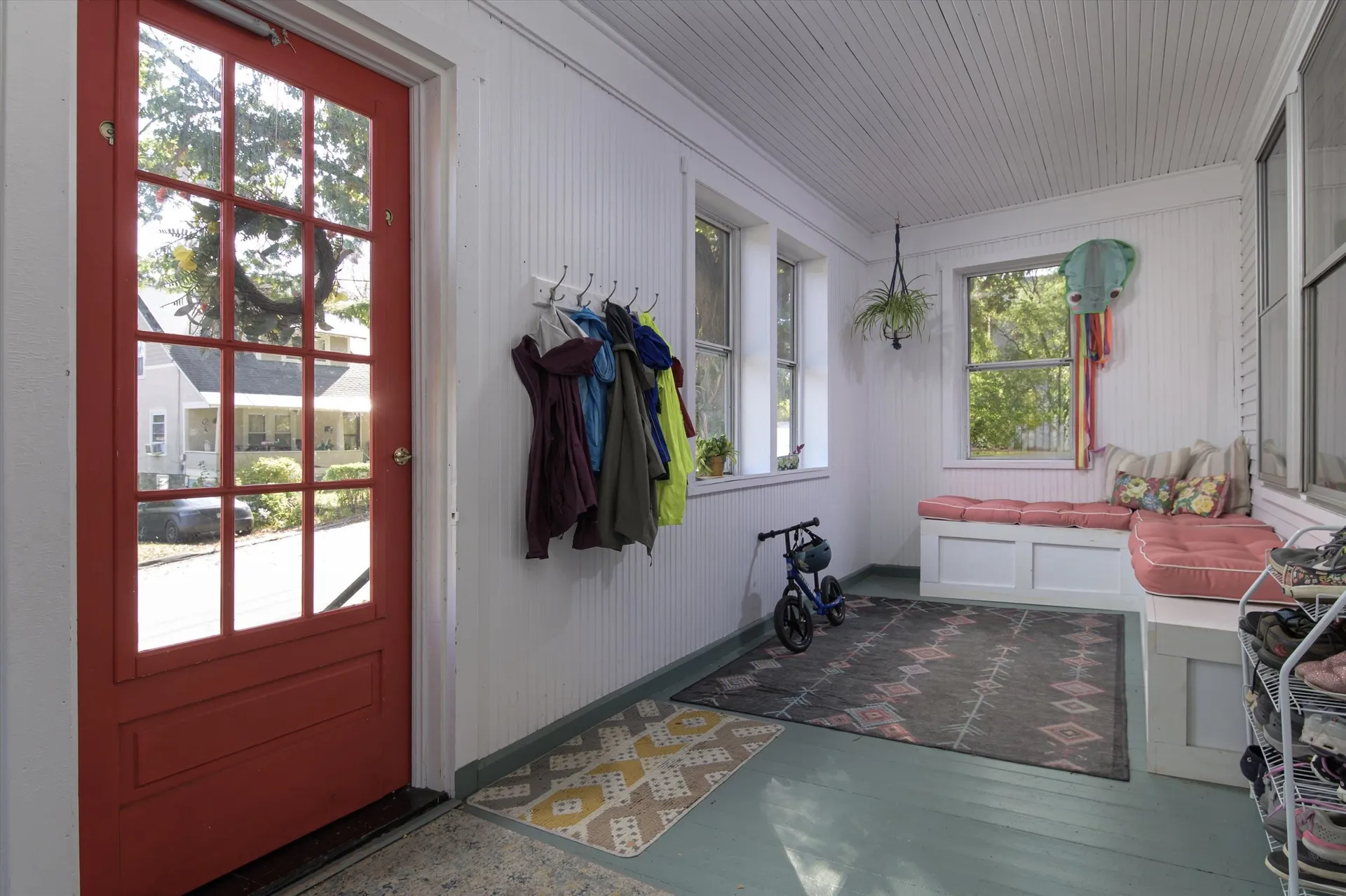 144 Belmont Avenue Brattleboro VT 05301