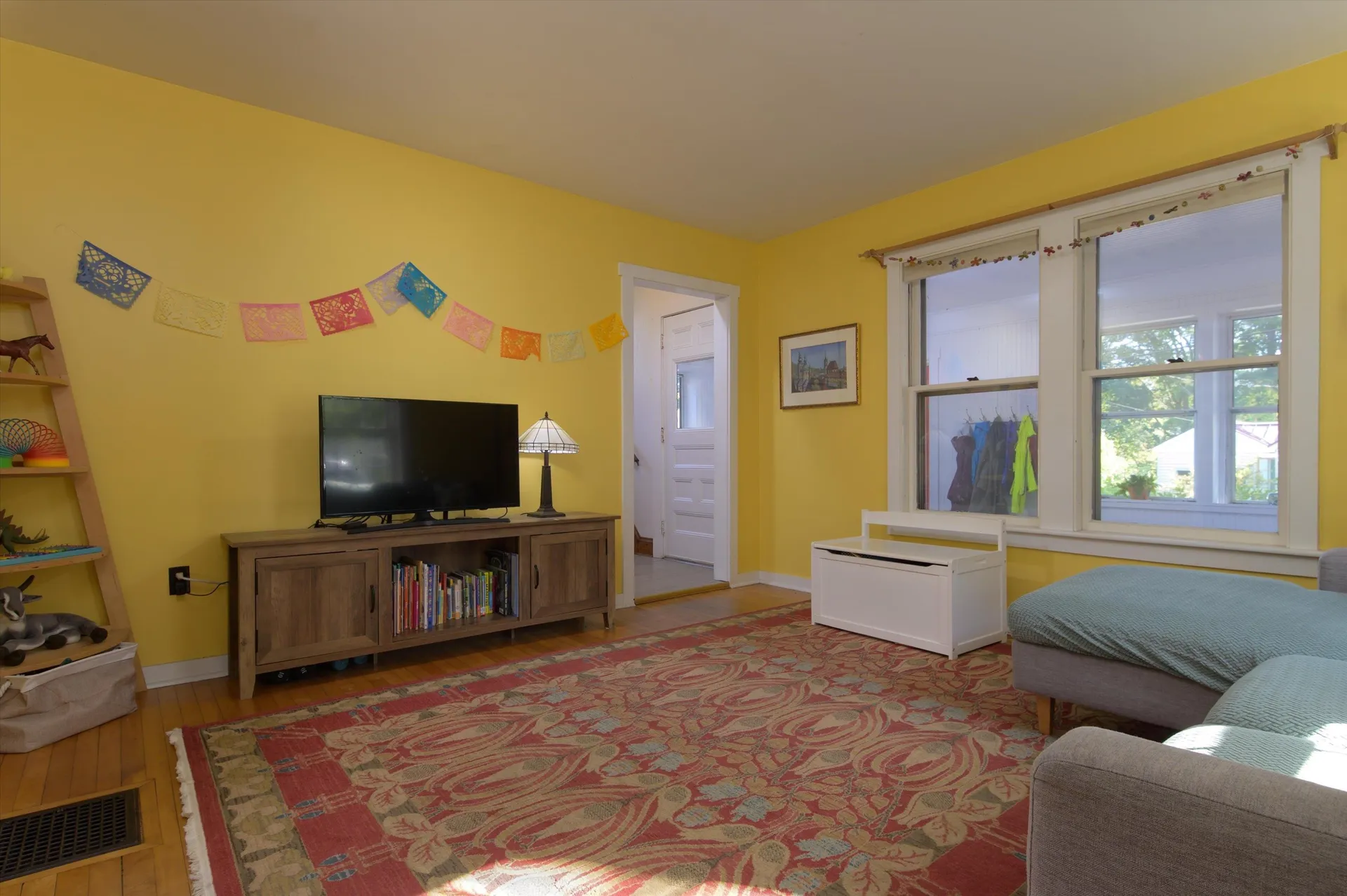 144 Belmont Avenue Brattleboro VT 05301