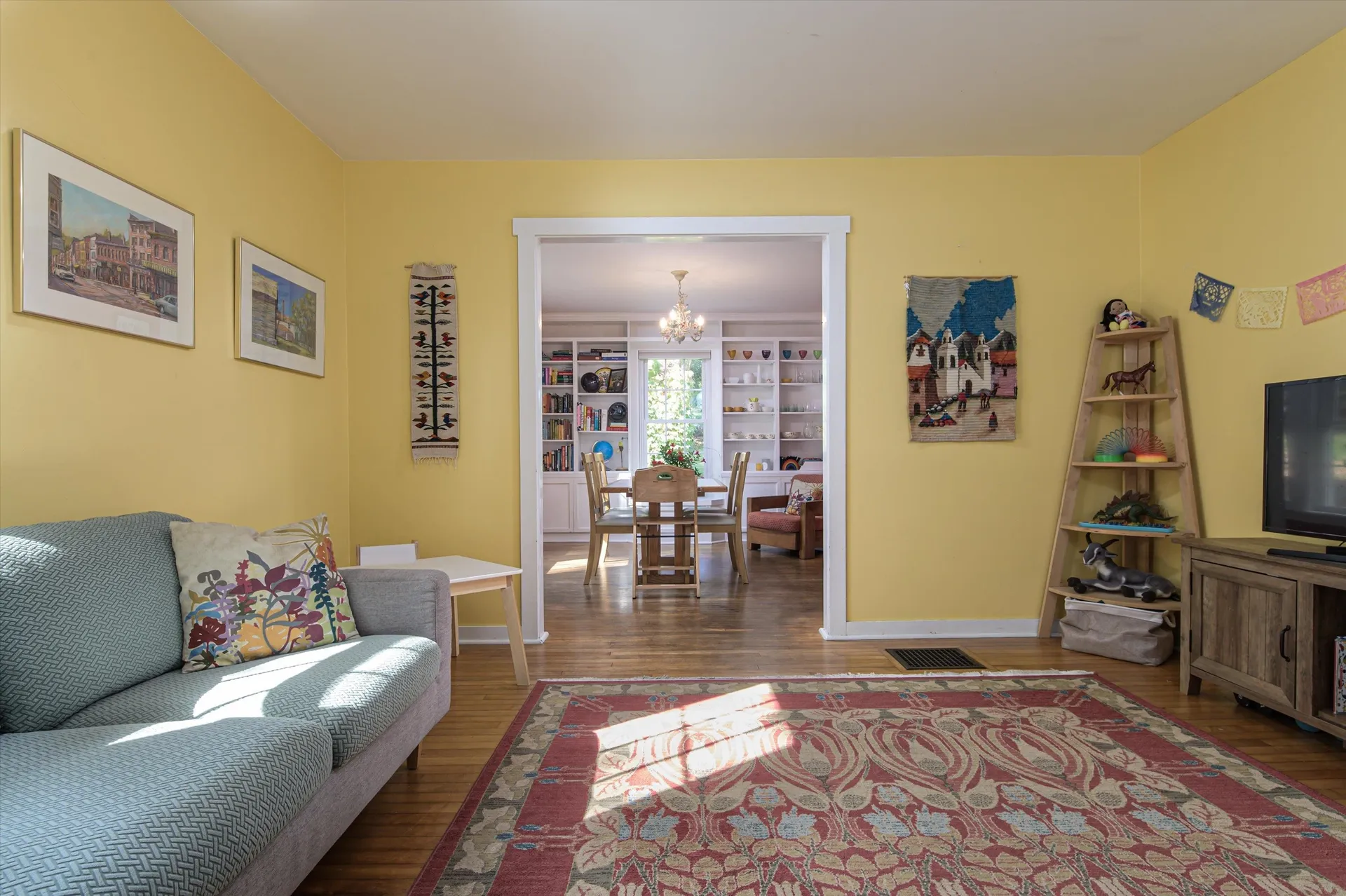 144 Belmont Avenue Brattleboro VT 05301