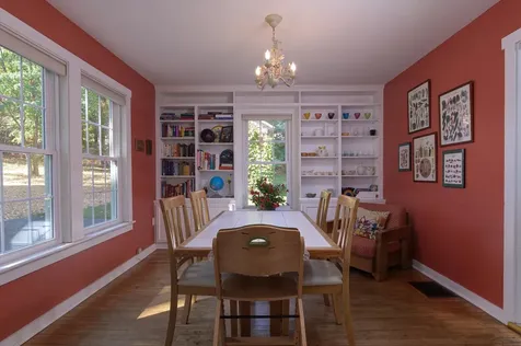 144 Belmont Avenue Brattleboro VT 05301