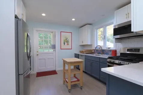 144 Belmont Avenue Brattleboro VT 05301