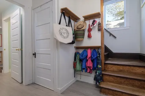 144 Belmont Avenue Brattleboro VT 05301