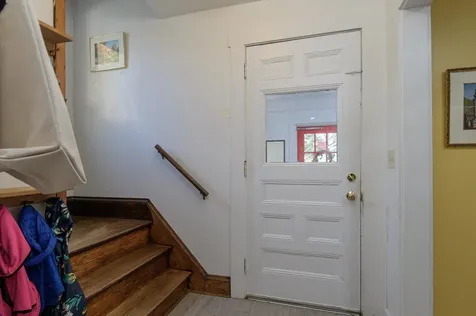 144 Belmont Avenue Brattleboro VT 05301