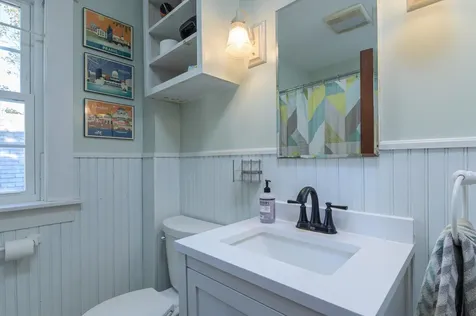 144 Belmont Avenue Brattleboro VT 05301