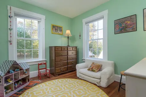 144 Belmont Avenue Brattleboro VT 05301