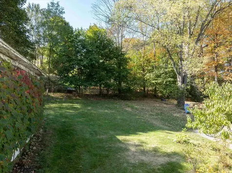 144 Belmont Avenue Brattleboro VT 05301