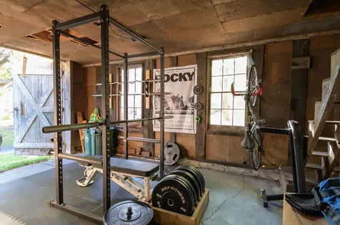 144 Belmont Avenue Brattleboro VT 05301