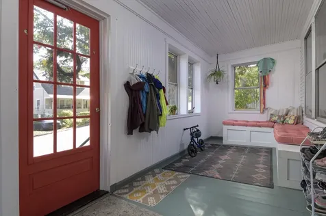 144 Belmont Avenue Brattleboro VT 05301