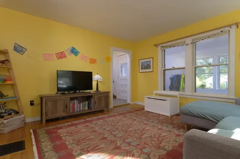 144 Belmont Avenue Brattleboro VT 05301