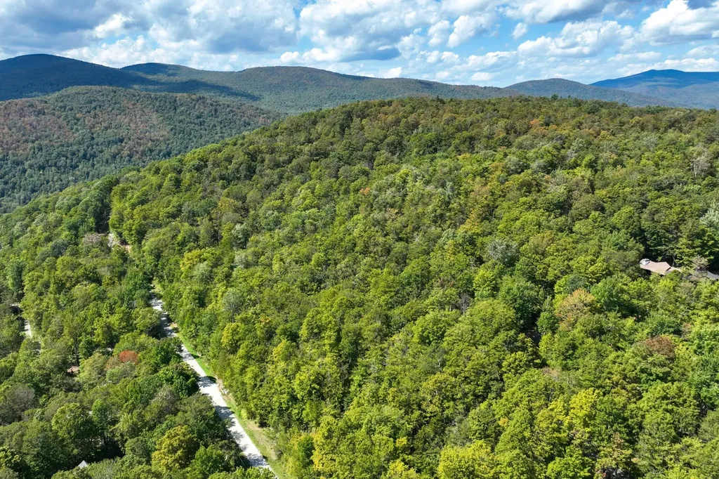 3-57 Snowy Owl Lane Plymouth VT 05056