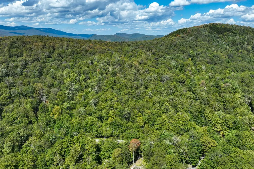 3-57 Snowy Owl Lane Plymouth VT 05056