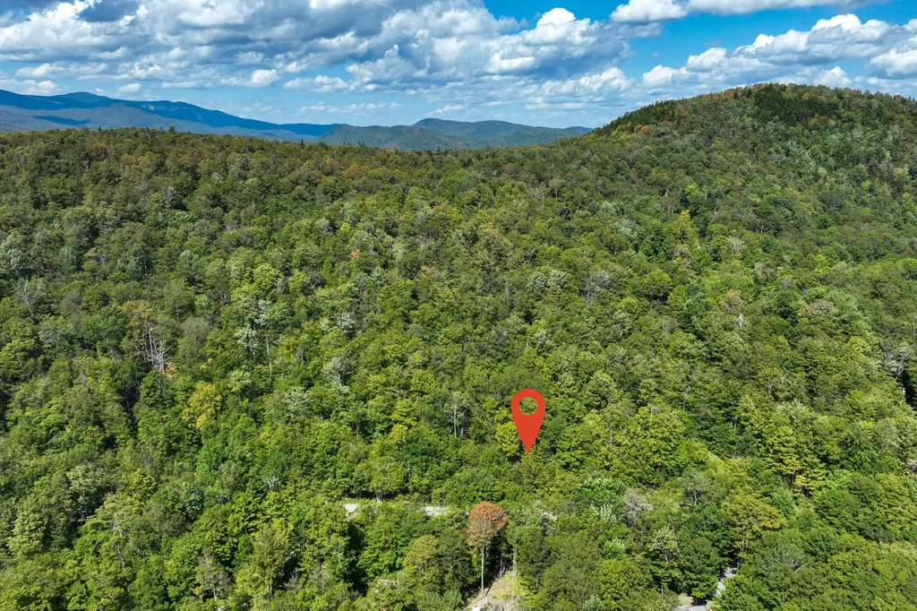 3-57 Snowy Owl Lane Plymouth VT 05056