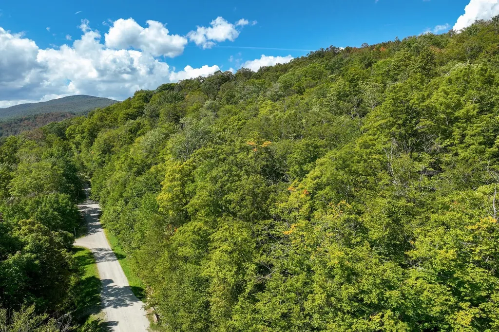 3-57 Snowy Owl Lane Plymouth VT 05056