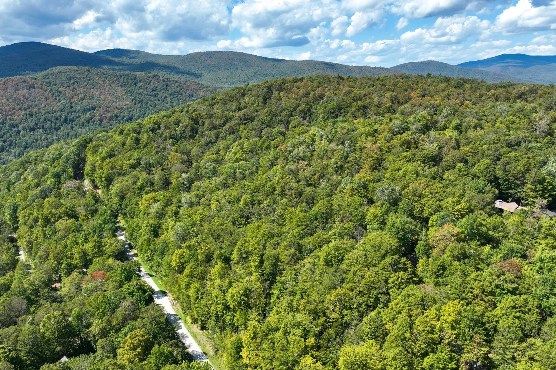 3-57 Snowy Owl Lane Plymouth VT 05056