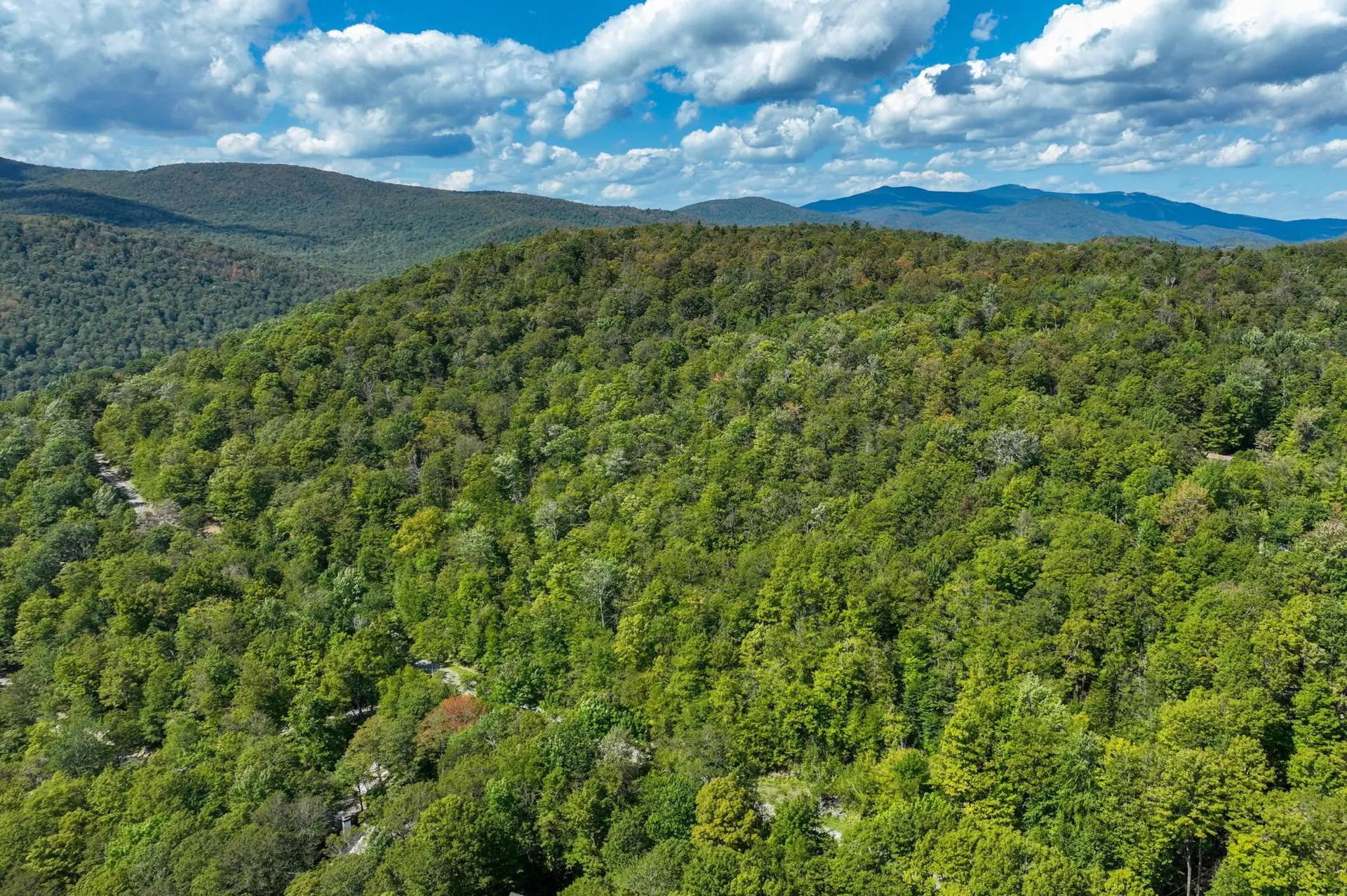 3-57 Snowy Owl Lane Plymouth VT 05056