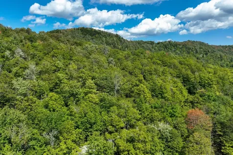 3-57 Snowy Owl Lane Plymouth VT 05056