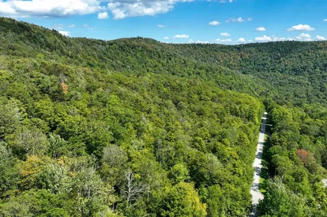 3-57 Snowy Owl Lane Plymouth VT 05056