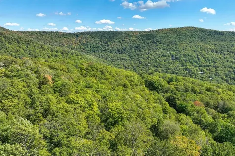 3-57 Snowy Owl Lane Plymouth VT 05056