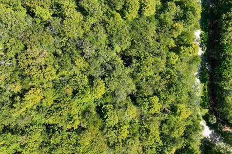 3-57 Snowy Owl Lane Plymouth VT 05056