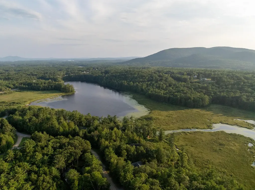 139 Skyline Drive Moultonborough NH 03254