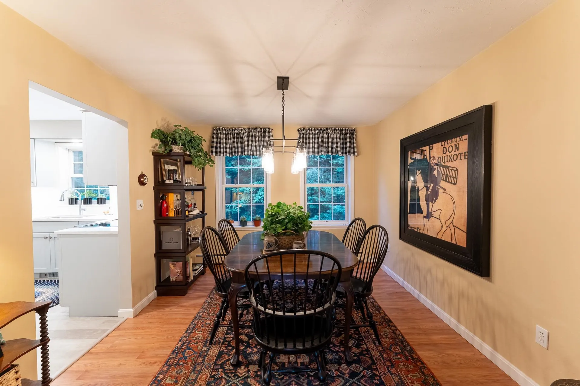 139 Skyline Drive Moultonborough NH 03254