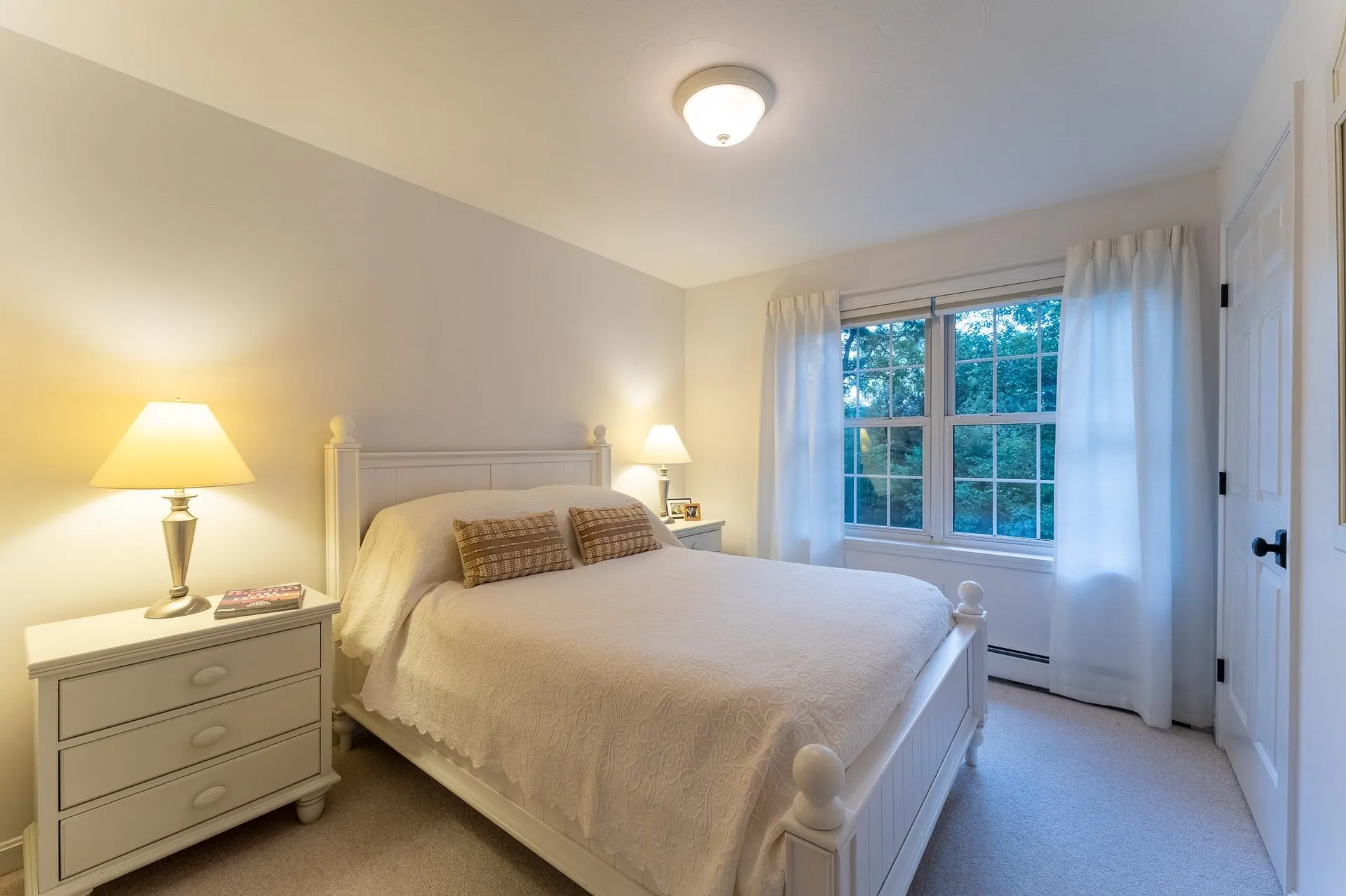 139 Skyline Drive Moultonborough NH 03254