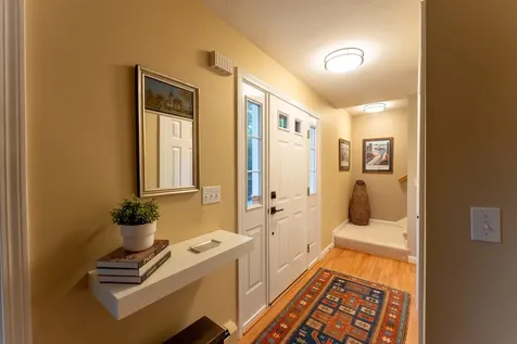 139 Skyline Drive Moultonborough NH 03254