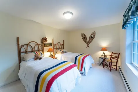 139 Skyline Drive Moultonborough NH 03254