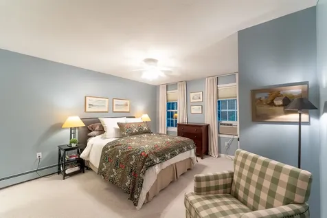 139 Skyline Drive Moultonborough NH 03254