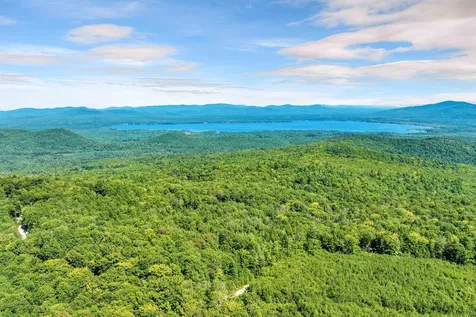 85 Knox Mountain Road Ossipee NH 03814